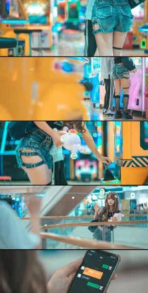 9277动漫视频在线观看免费_无删减完整版在线观看