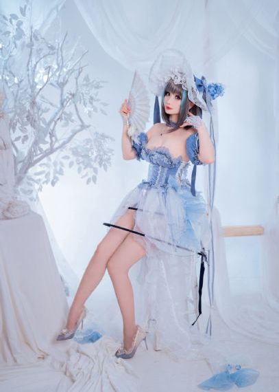 亚洲欧美第一_蓝光免费观看