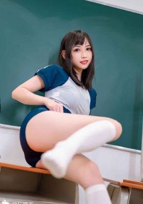 日本属亚洲还是欧洲_剧情片电视剧在线观看