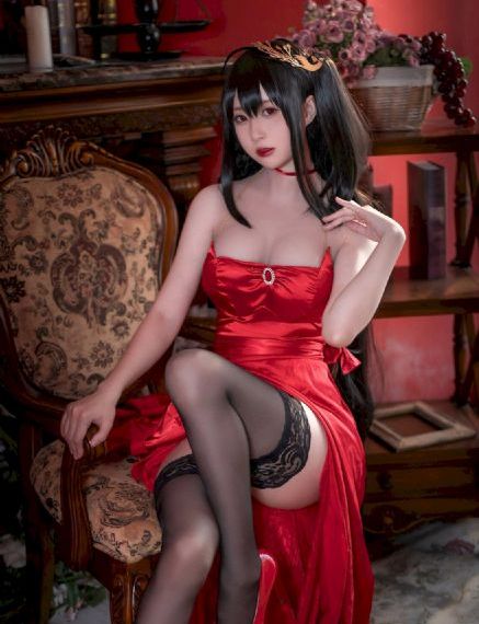 99无码日本精品一区二区密桃_手机在线看片