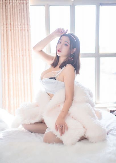 尺寸长耳兔子的小说免费阅读_超清动漫免费观看