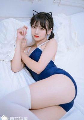 国产精品一区欧美日韩制服_4K免费播放