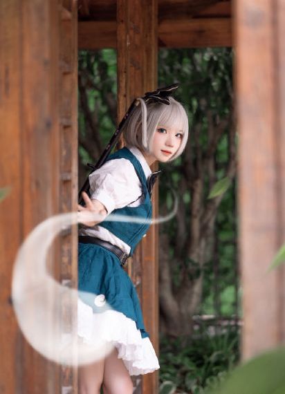 日韩精人妻少妇app_蓝光在线观看视频