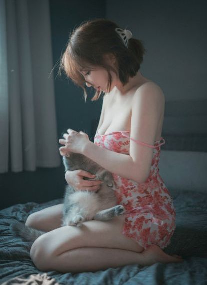 亚洲午夜福利v一区二区无码_BD韩语高清在线