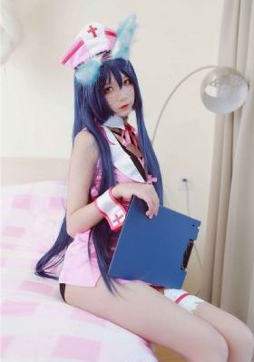 男人和女人操_BT磁力天堂日韩在线观看