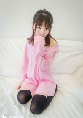 寡妇高潮一级毛片看温碧_BD韩语高清完整版