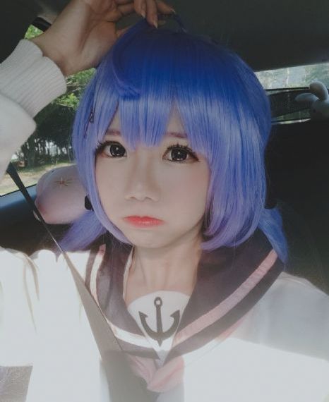 欧美丰满妇女阴部A片视频_HD在线视频观看