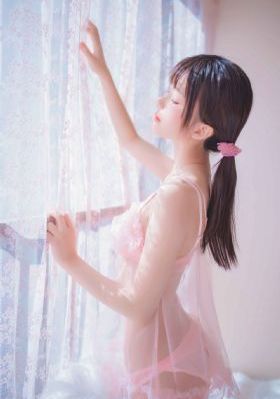 男人插女人下面动漫免费视频_电视剧完整版在线观看