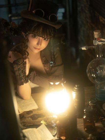 97伦伦午夜电影理论片_1080P在线视频观看