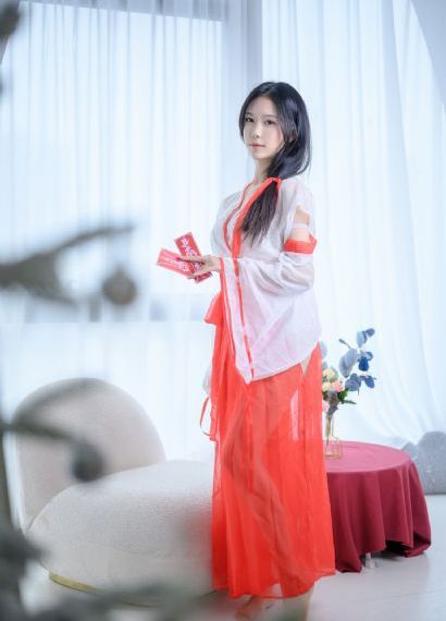 99熟妇人妻精品一区五一看片_HDHD高清在线观看