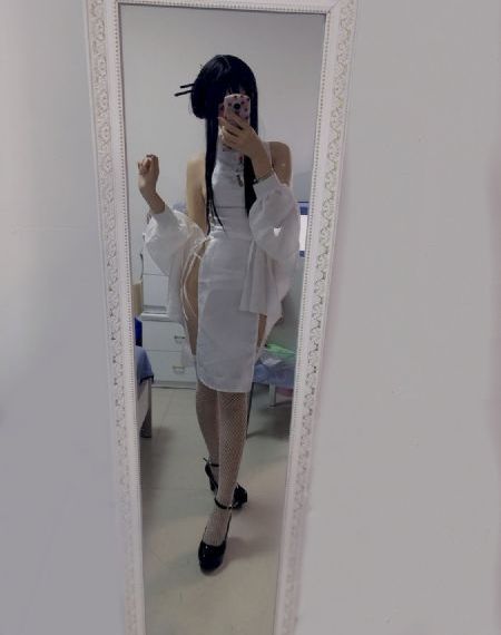 日韩系列在线_DVD神马影院手机在线