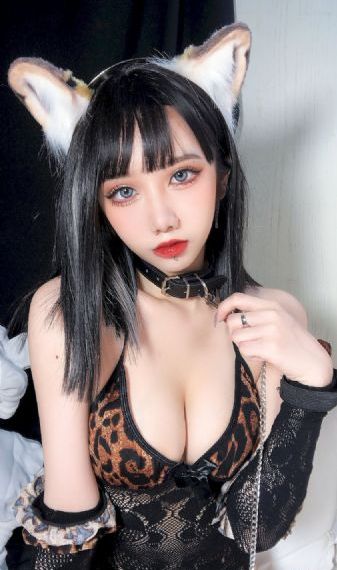 户外少妇对白啪啪野战_超清免费观看韩国