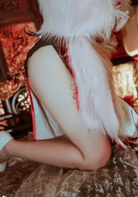 91不卡在线国产_BD韩语电影免费在线