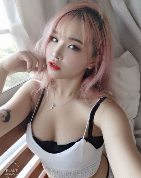 欧美视频久久久_高清手机在线观看