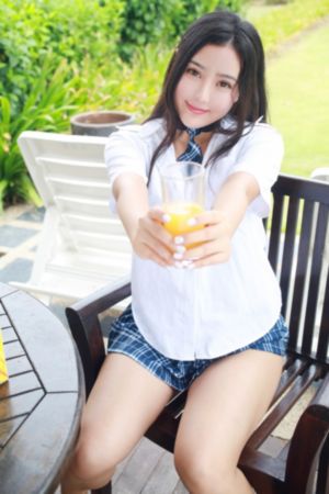 邻居的丰满人妻在线观看_在线观看电视剧