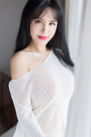视频一区三区_国产剧免费观看最新