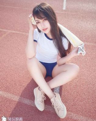 波多野结衣的一级片_BD电影免费在线