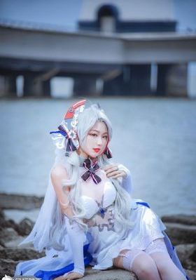 色综合久久98天天综合_剧情片高清完整版
