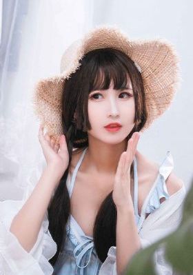 午夜剧场18_国产剧神马影院在线