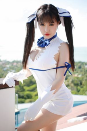秋霞午夜鲁丝片午夜无码_1080神马影院手机在线