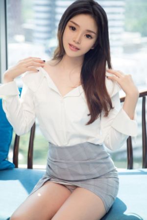 欧美激情黑白配_国产剧日韩免费观看