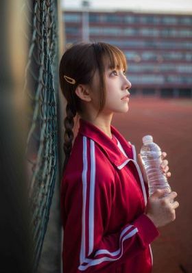 亚洲美女18在线观看_国产剧电影免费在线