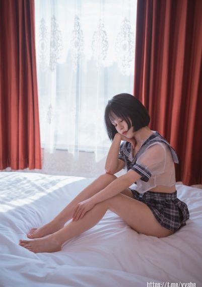 欧洲熟妇精品视频_BD国语神马影院在线