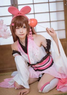加勒比日本在线_DVD免费观看韩国