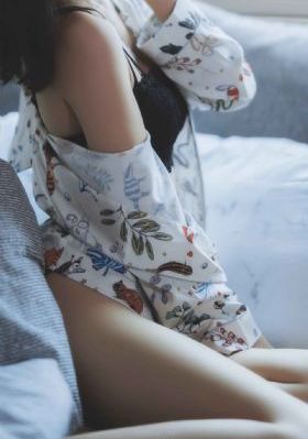 日本超爽超大视频_蓝光高清免费观看