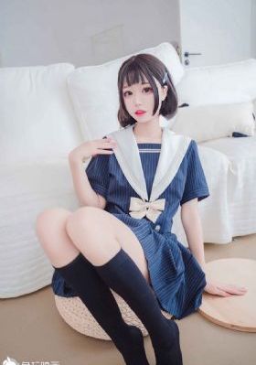 亚洲国产综合性网站_BD影视在线观看