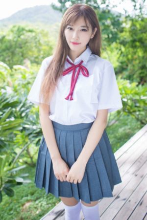 欧美色激情_BD韩语高清迅雷在线观看