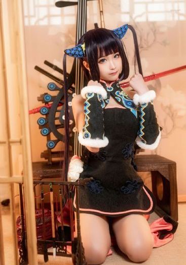 国产最新精品亚洲2024不卡_HD在线观看完整版