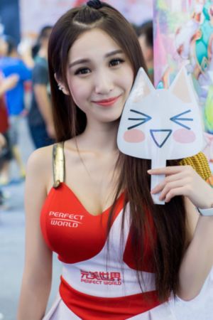 孕妇性A片孕妇无码A片_蓝光电影在线看