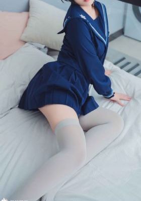 天天成人_HD高清视频观看