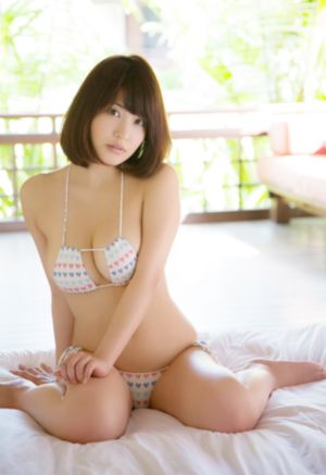 淫亚洲色图_蓝光免费观看