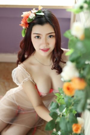 国产精品久久久久久精品电影_BD英语神马影院在线