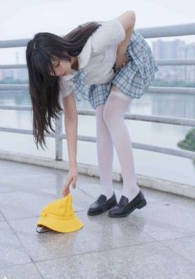 免费黄色大全_DVD免费在线观看