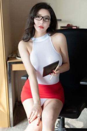 亚洲成a人有线观看网址_4K免费电视剧