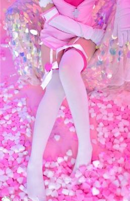 91长腿女神清纯大又嫩在线_158分钟完整版动漫免费观看