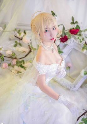 免费看国产曰批40分钟无码_720全集免费播放