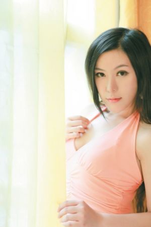 丝袜美腿视频一区二区_超清高清在线观看