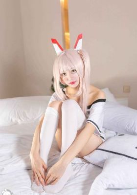 淫乱人妻中文字幕_日韩成人在线