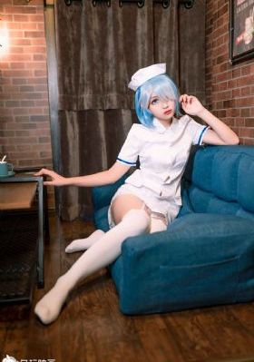免费看a级肉片_在线播放高清