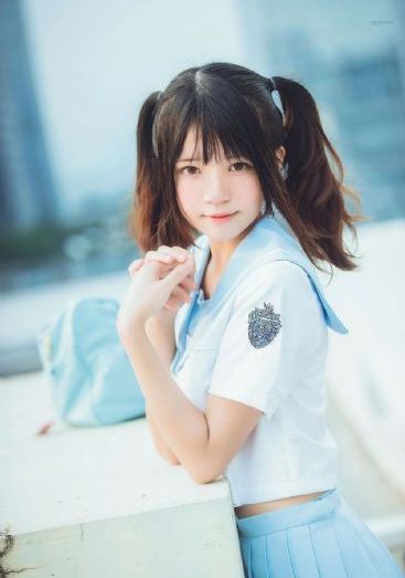 深夜视频一区二区_BD韩语超清在线观看