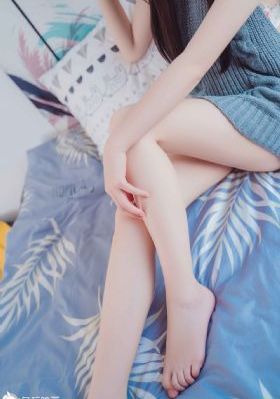 国产精品中文久久久久久久_高清完整视频