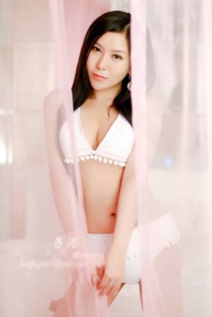91婷婷国产欧美一区二区_BD高清完整电影