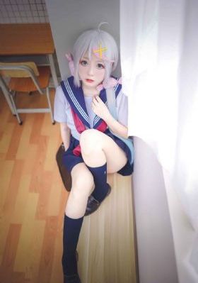 在线播放国产精品一品道综合_蓝光电影在线观看