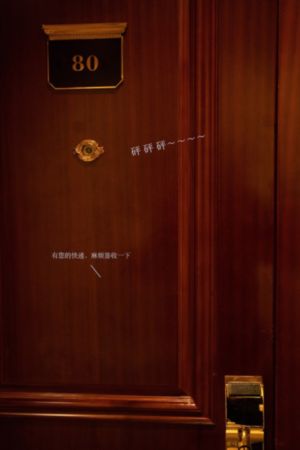 深夜a级毛片视频免费_剧情片免费观看超清