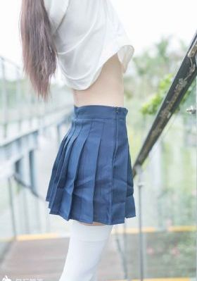无耻之徒7季电视剧在线观看免费_高清电影在线看