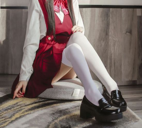 性欧美激情aa在线看_青苹果乐园免费高清观看